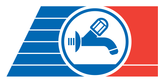 Logo Flückiger Gebäutetechnik AG